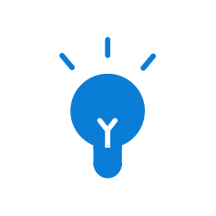 Transform your bottom line with netbeat™