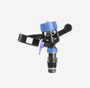D-Net™ 6550 