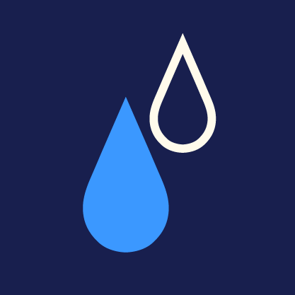 Netafim UK 2026 Catalogue