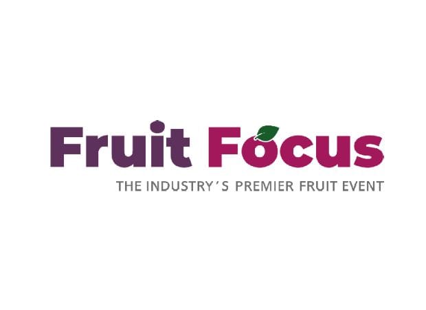 Fruit Focus 2025