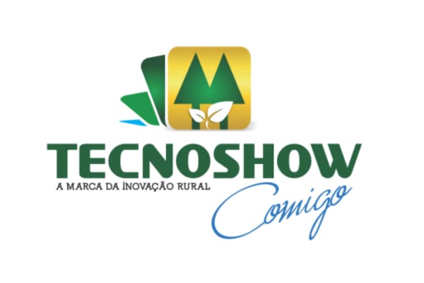 TECNOSHOW