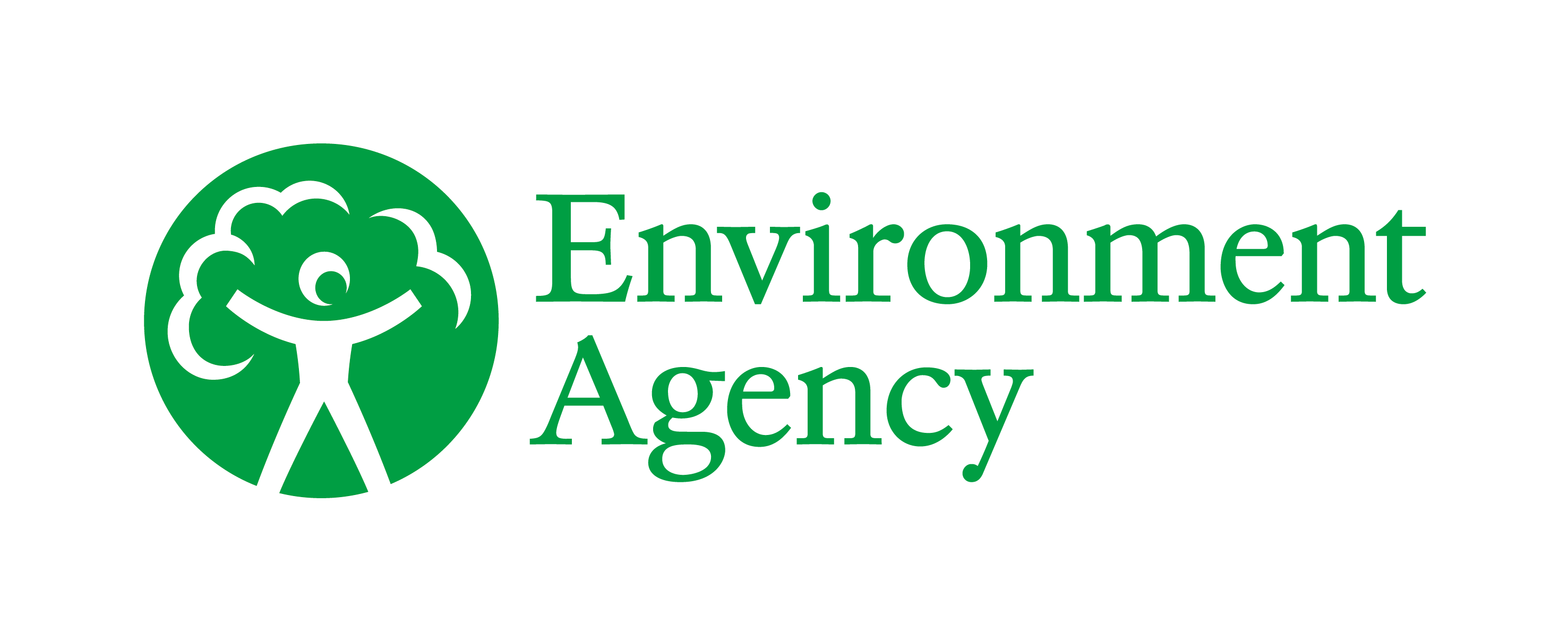 The Environment Agency (EA)