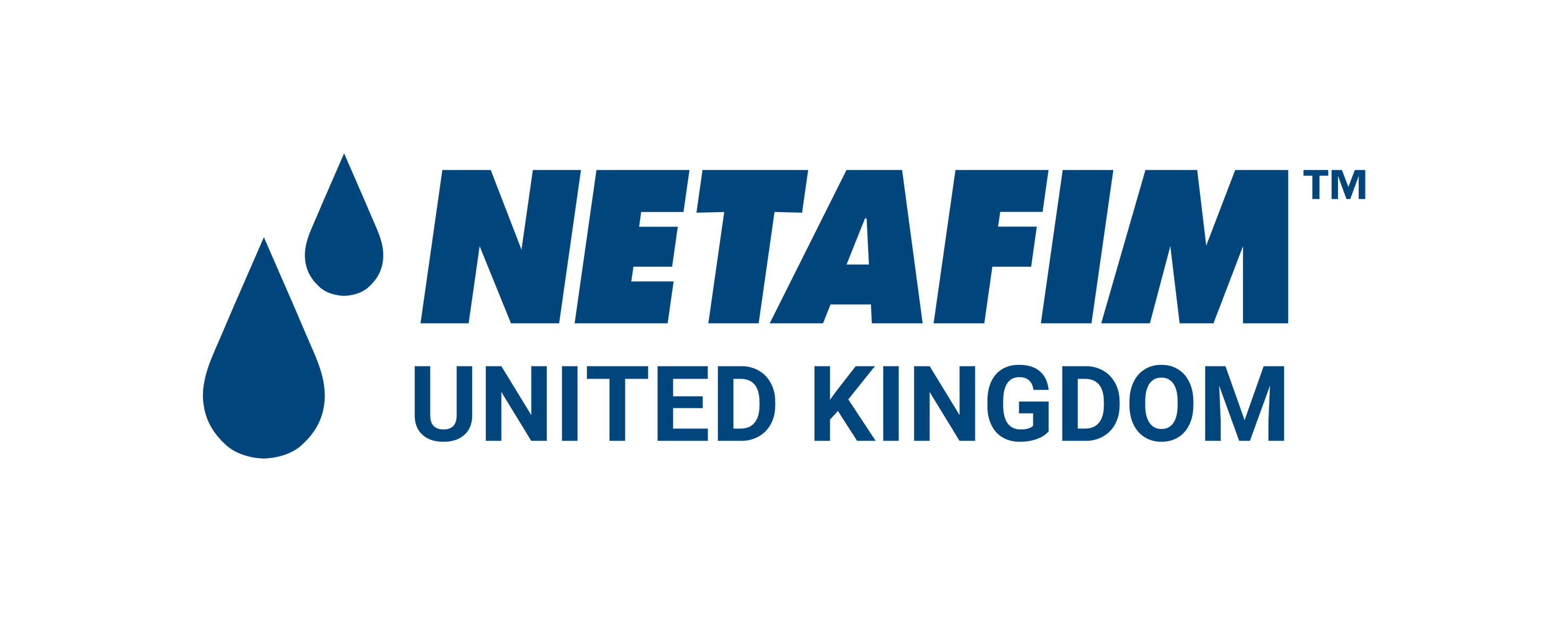 Netafim UK