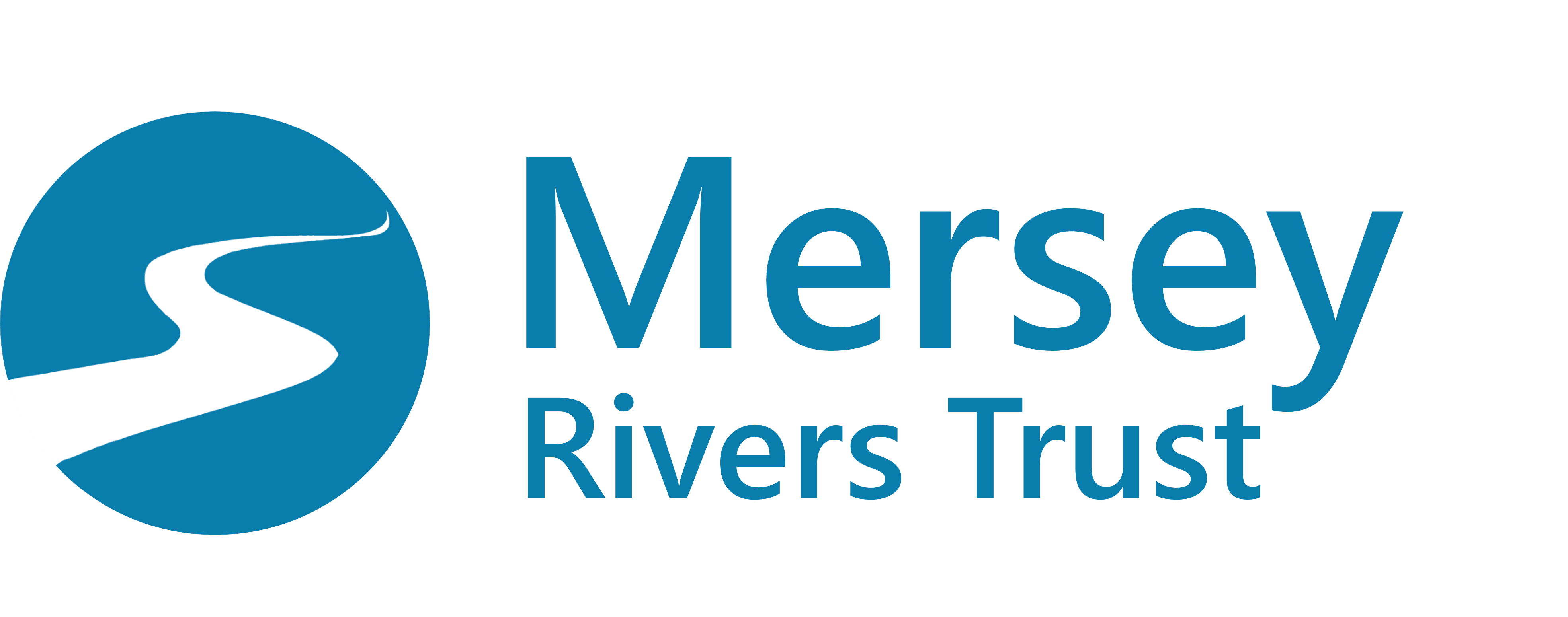 The Mersey Rivers Trust