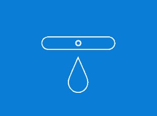 Drip Irrigation Catalogue