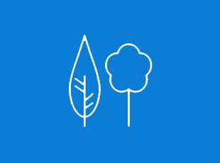 Sports & Landscape Catalogue