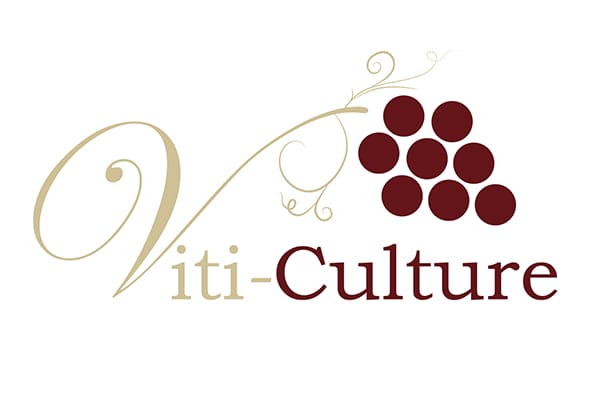 Viti-Culture