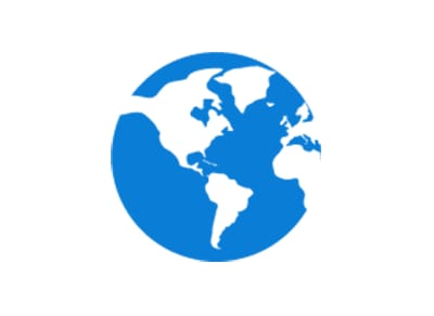 Global presence and knowledge