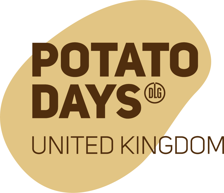 Potato Days