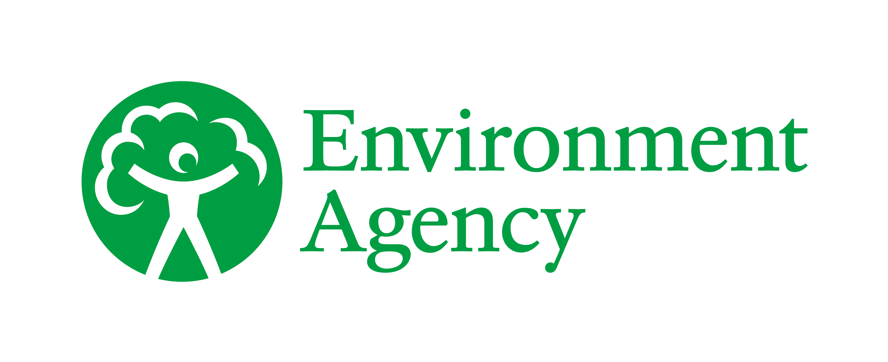 The Environment Agency (EA)