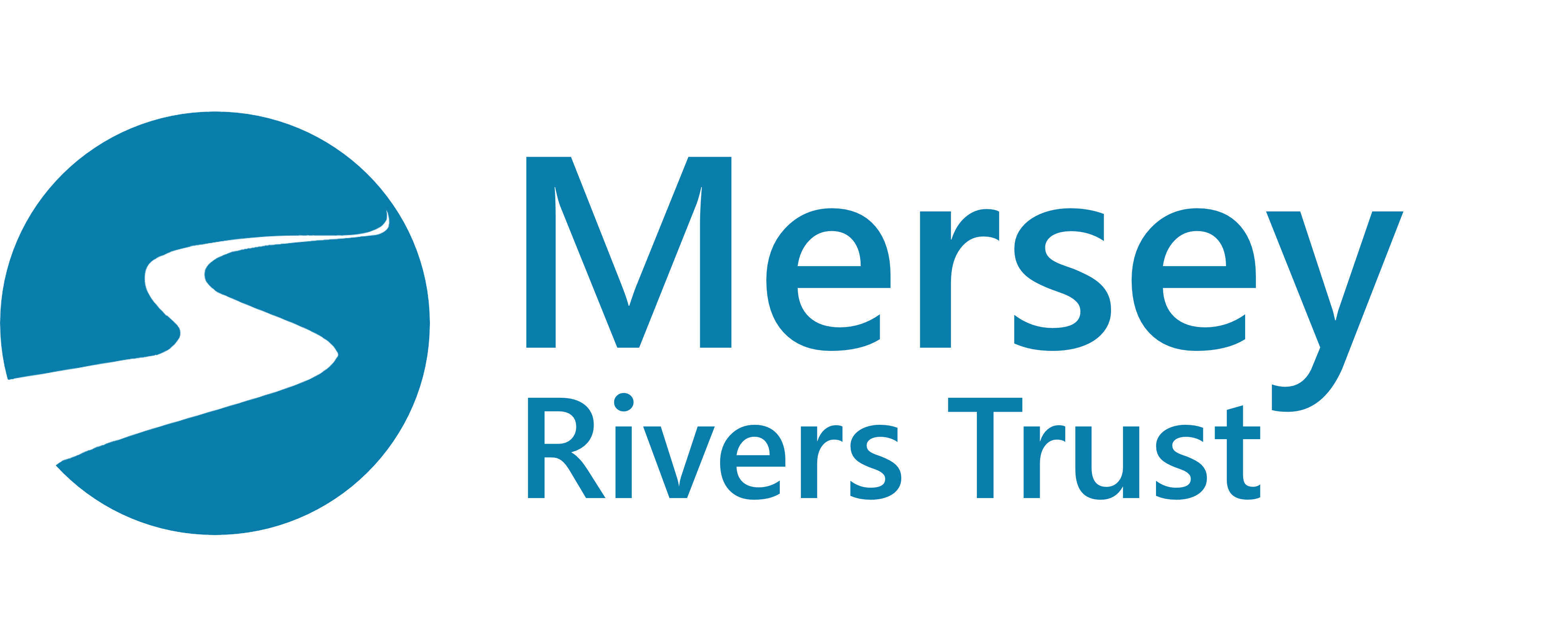 The Mersey Rivers Trust